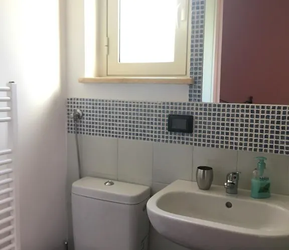 Zia Febronia 3*