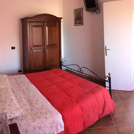 Zia Febronia