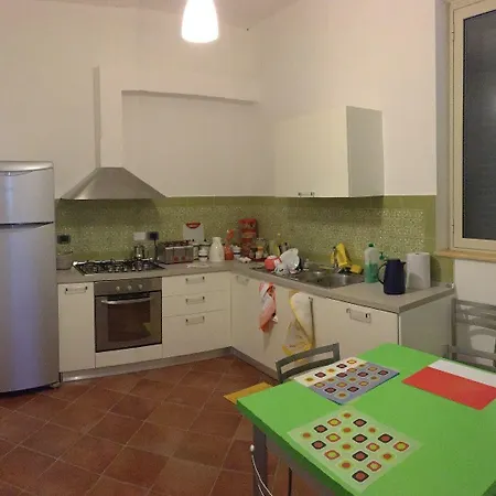 Zia Febronia 3*