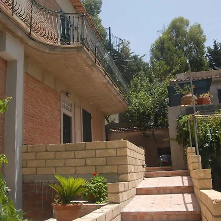 Zia Febronia 3*