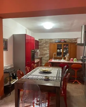 Zia Febronia 3*